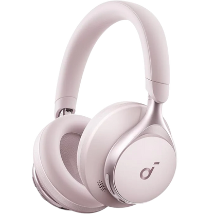 Anker Soundcore Space One | Active Noise Cancelling Headphones