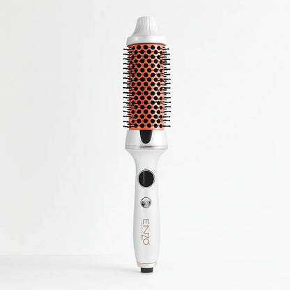Enzo AI-Curl Thermal Blowout Brush EN-2230