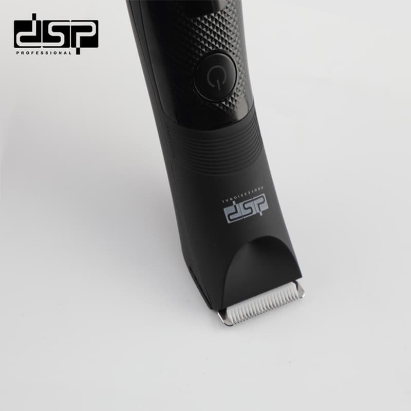 Dsp Body Trimmer - 60386