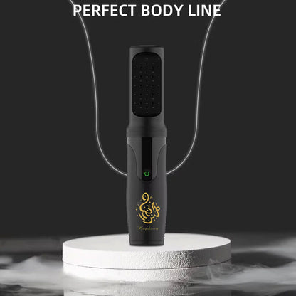 Bukhoor Incense Burner