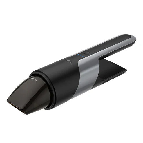 Hoco Portable Vacuum Car Cleaner - Azure PH16