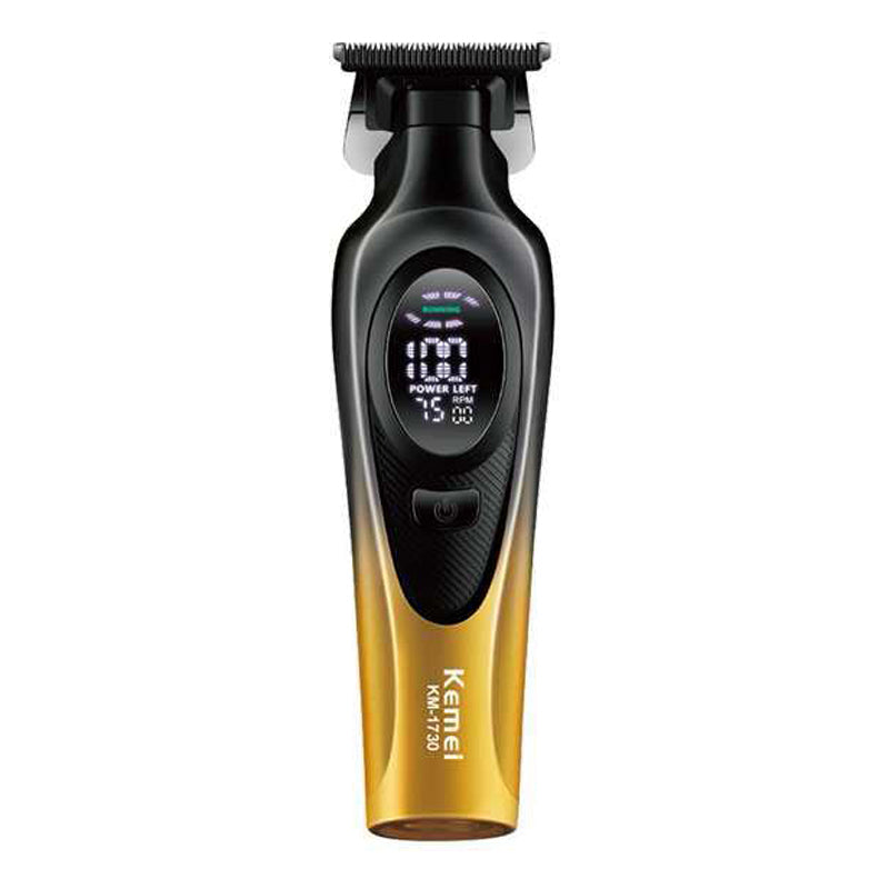 Kemei Professional Hair Trimmer KM-1730