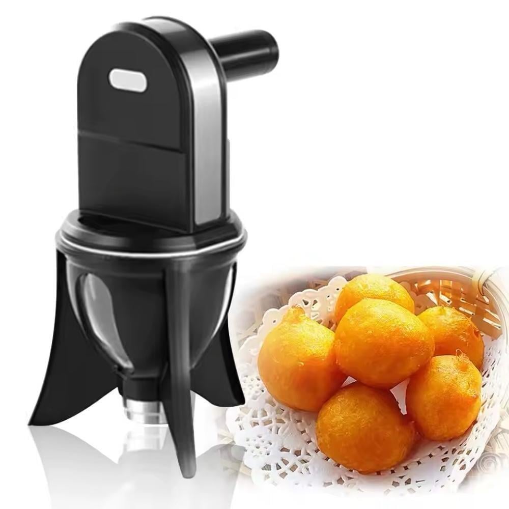 Sweet Dumpling Luqaimat Maker - SJ0820