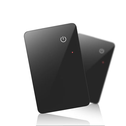 Card Tag Locator (Apple Find My)