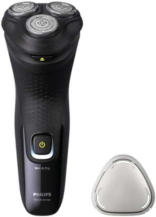 Philips Shaver - X3021/00