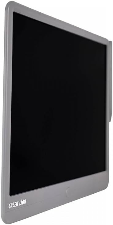 Green Lion LCD Digital Writing Pad 15"