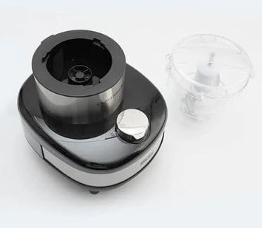 خلاط دي إس بي 6 في 1 - KJ2177U