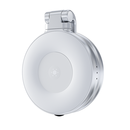 حلقة إضاءة مغناطيسية لالتقاط صور السيلفي من تيليسين C03