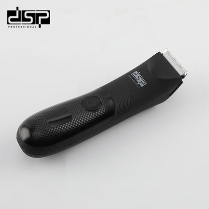 Dsp Body Trimmer - 60386