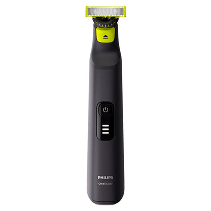Philips OneBlade Pro 360 Hybrid Electric Trimmer - QP6542/15