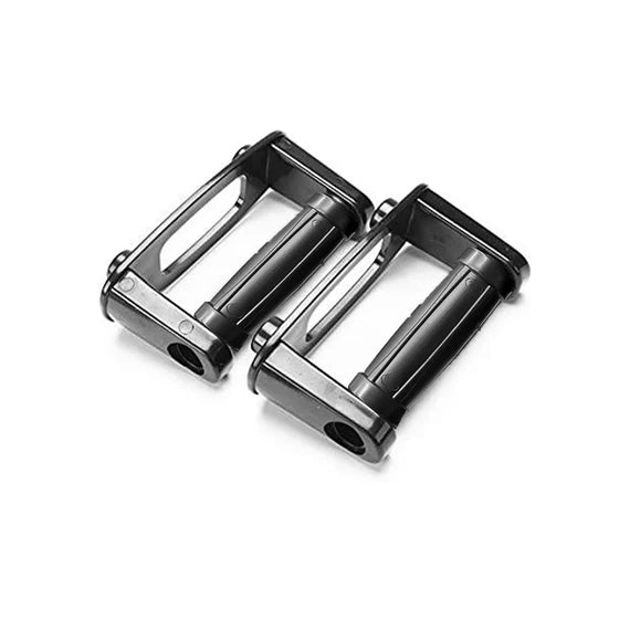 Foldable Push Up Board JT-006