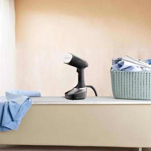 Green Lion Steam Mate X Garment Steamer 1500W - BX199