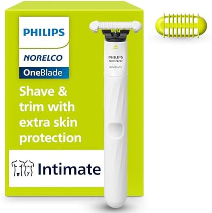 Philips Norelco OneBlade QP-1924-70