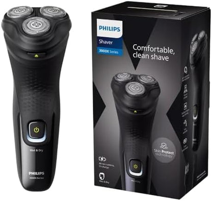 Philips Shaver - X3021/00