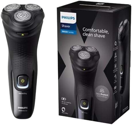 Philips Shaver - X3021/00