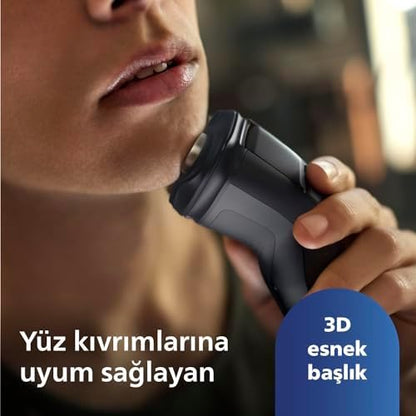 Philips Shaver - X3021/00