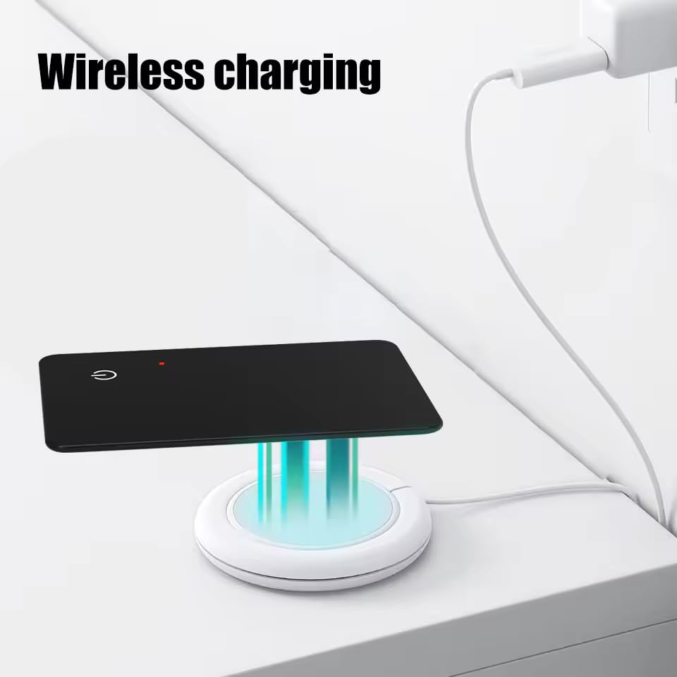 Card Tag Locator (Apple Find My)