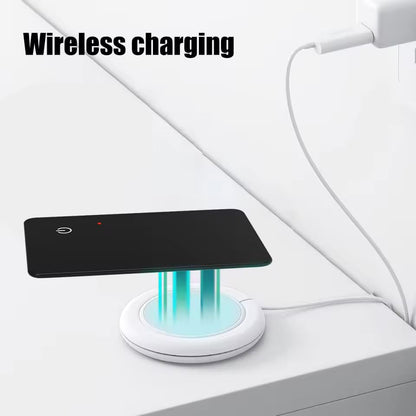 Card Tag Locator (Apple Find My)