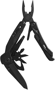 Green Lion Multi Plier Pro - 14 Tools