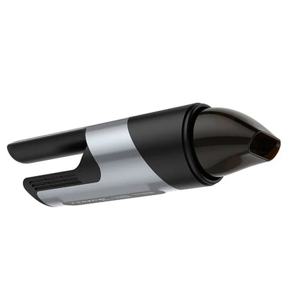 Hoco Portable Vacuum Car Cleaner - Azure PH16