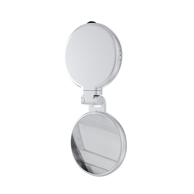 حلقة إضاءة مغناطيسية لالتقاط صور السيلفي من تيليسين C03