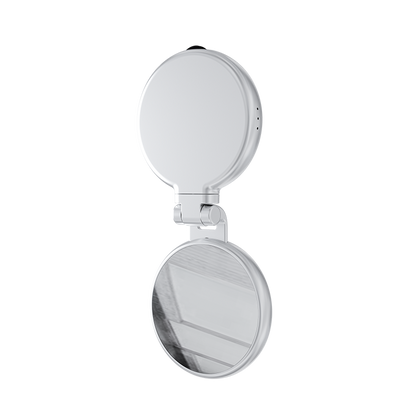 حلقة إضاءة مغناطيسية لالتقاط صور السيلفي من تيليسين C03