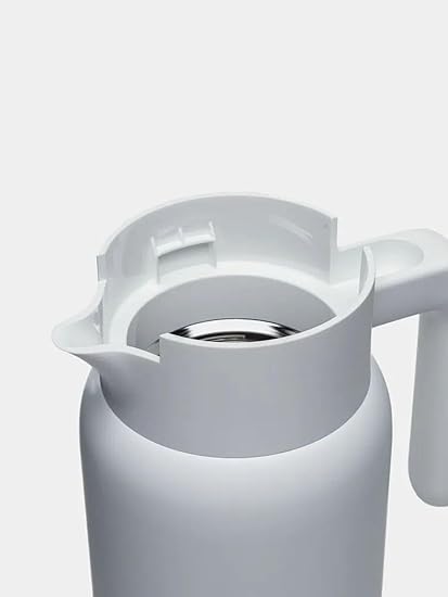 ترموس شاومي مي ميجيا سعة 1.8 لتر