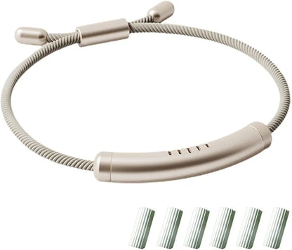 سوار طارد للبعوض