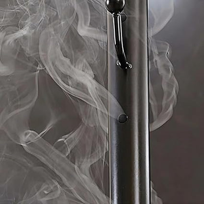 Clothing Bukhour Incense Burner