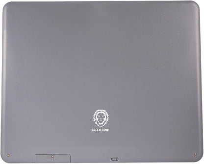 Green Lion LCD Digital Writing Pad 15"