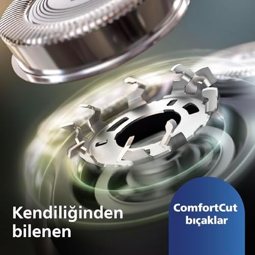 Philips Shaver - X3021/00