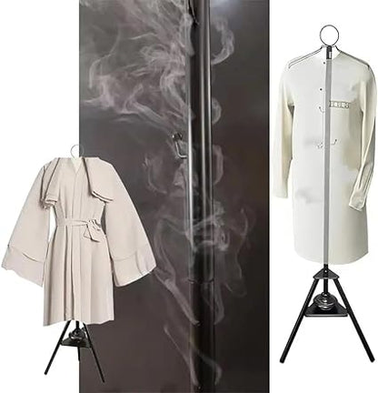 Clothing Bukhour Incense Burner