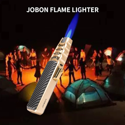 جهاز إشعال غاز قابل للنفخ من JOBON