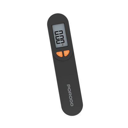 Porodo Accuscale High-Precision Luggage Scale