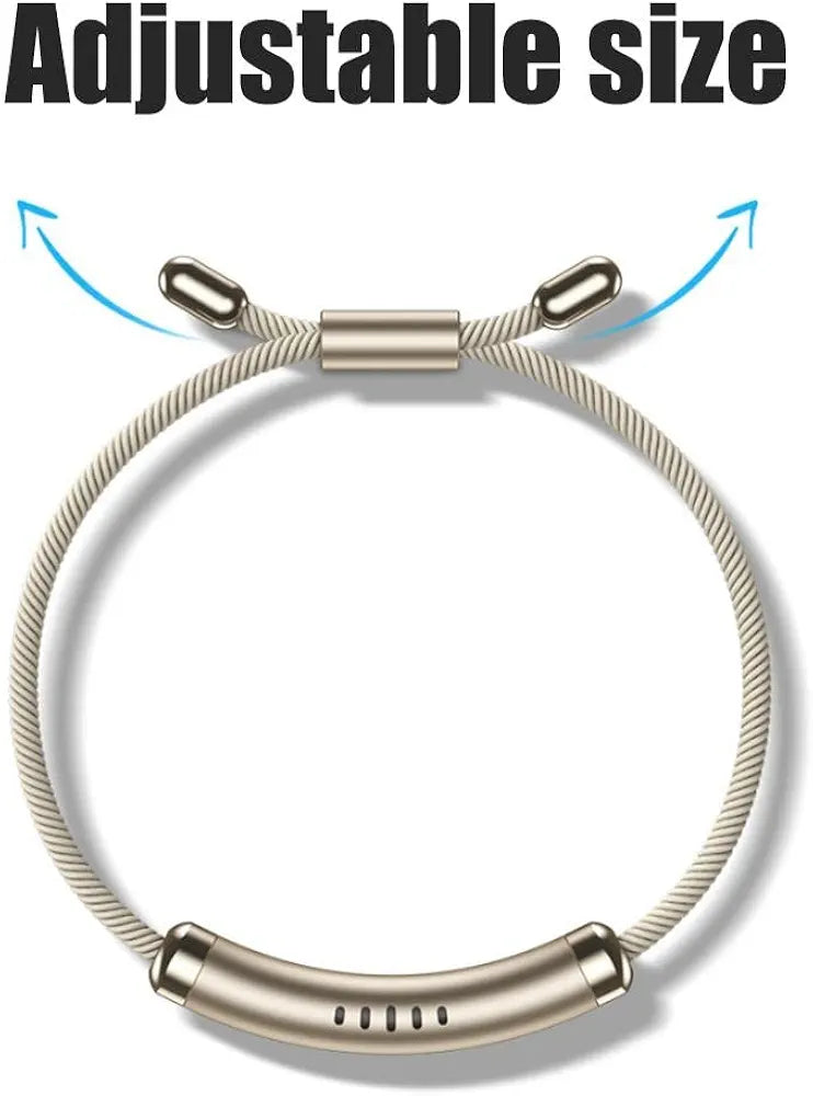 سوار طارد للبعوض