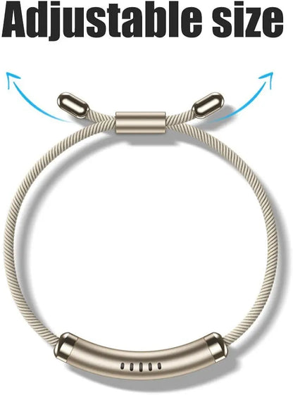 سوار طارد للبعوض