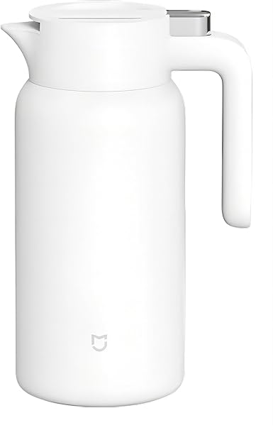 ترموس شاومي مي ميجيا سعة 1.8 لتر