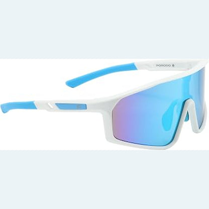 Porodo Horizon Ultra-Light Sports Eyewear