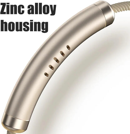 سوار طارد للبعوض