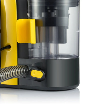 RAF Portable Carpet Cleaner R.8775