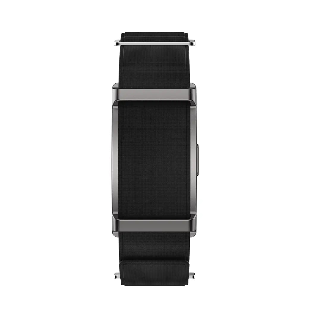 Green Lion Fit Air Smart Fitness Band