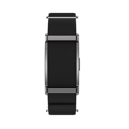 Green Lion Fit Air Smart Fitness Band