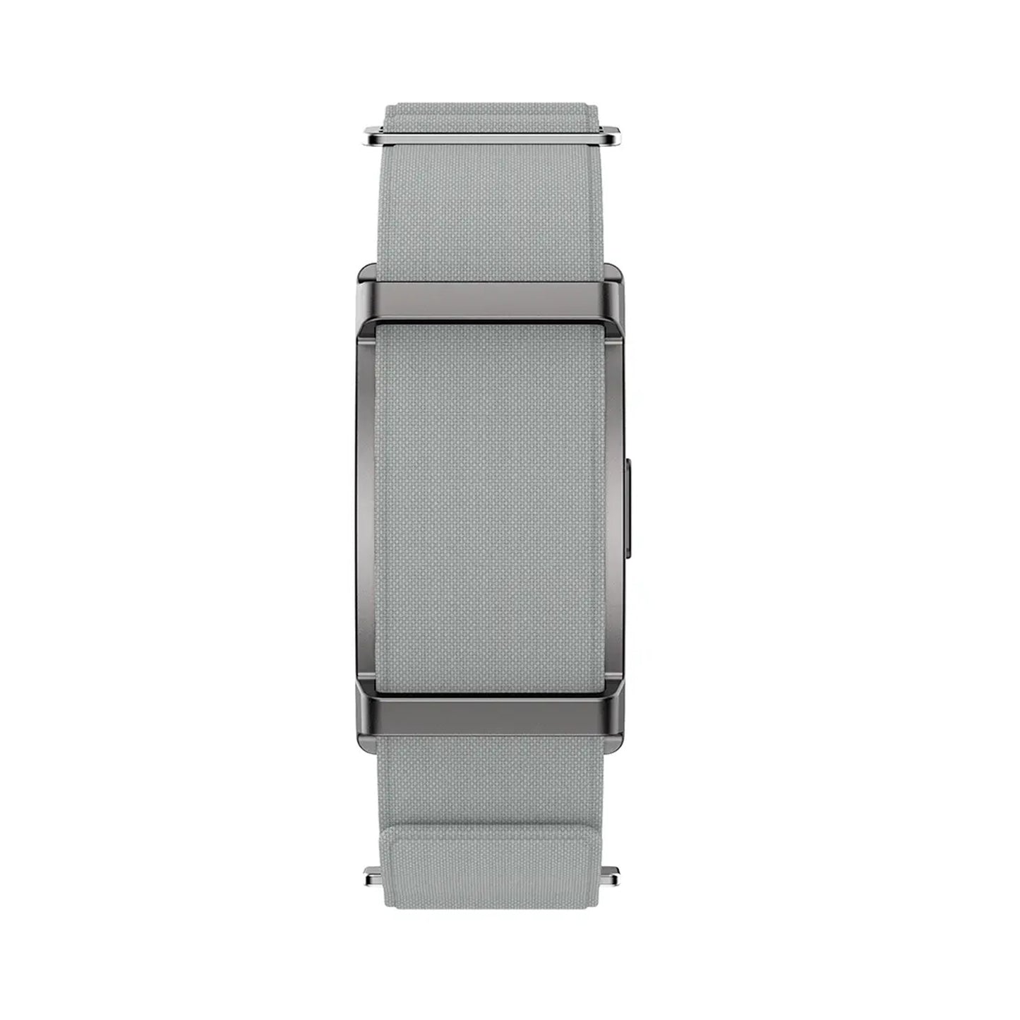 Green Lion Fit Air Smart Fitness Band