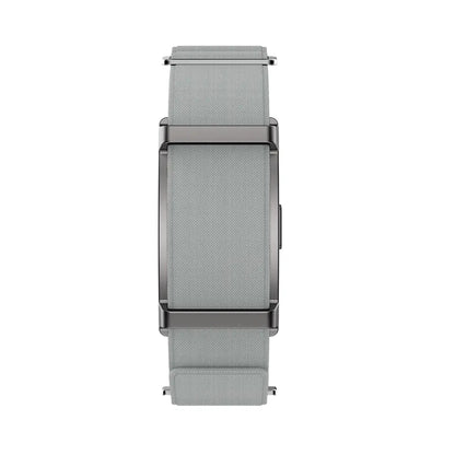 Green Lion Fit Air Smart Fitness Band