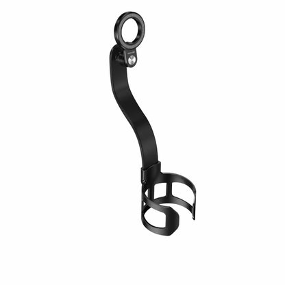 Green Lion Flex Cup Mag - Cup Holder Phone Mount