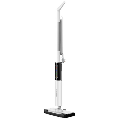 Porodo RapidSteam Touch Control Steam Mop