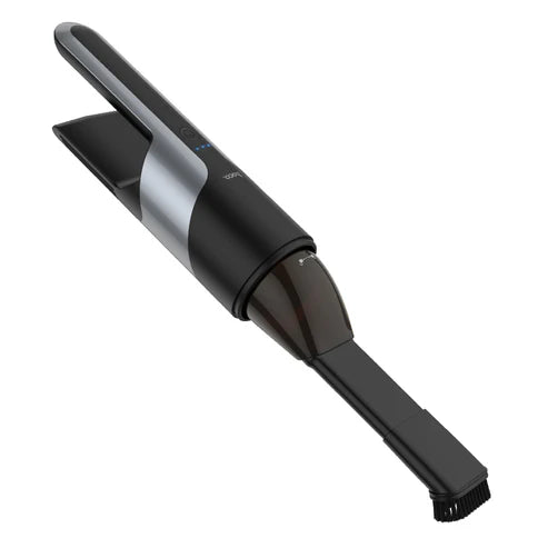 Hoco Portable Vacuum Car Cleaner - Azure PH16