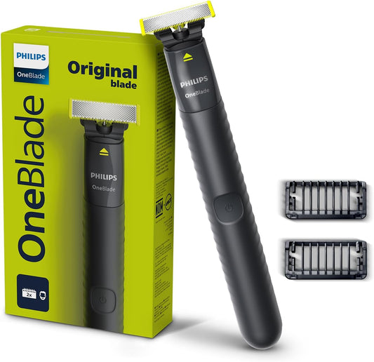 Philips OneBlade - QP1424/10