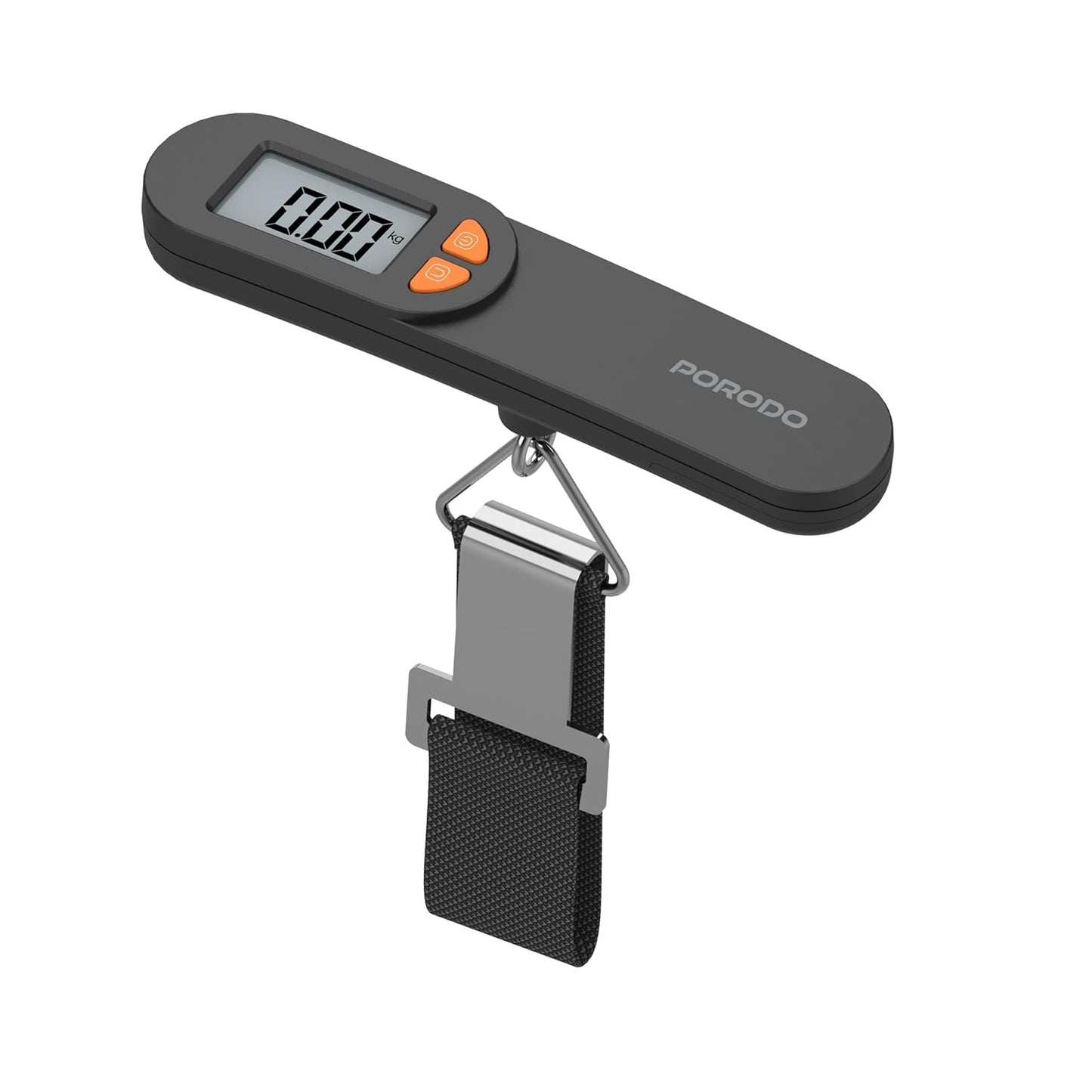 Porodo Accuscale High-Precision Luggage Scale
