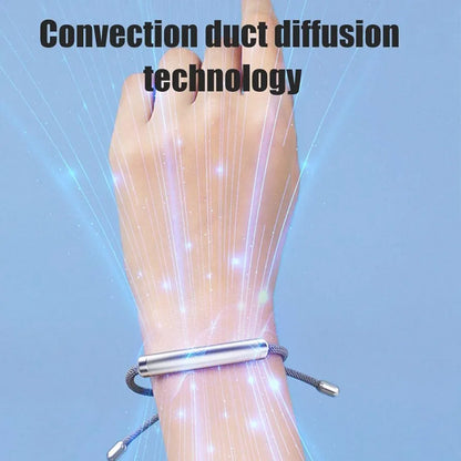 سوار طارد للبعوض